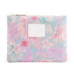 Neceser-Para-Mujer-Keenie-Bikini-Bag-Multicolor-Billabong