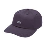 Gorro-Para-Hombre-Key-Wave-Snapback-Azul-Billabong