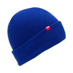 Chullo-Para-Hombre-Bong-Beanie-Azul-Billabong
