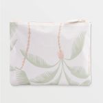 Neceser-Para-Mujer-Keenie-Bikini-Bag-Multicolor-Billabong