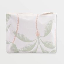 Neceser Para Mujer Keenie Bikini Bag Multicolor Billabong