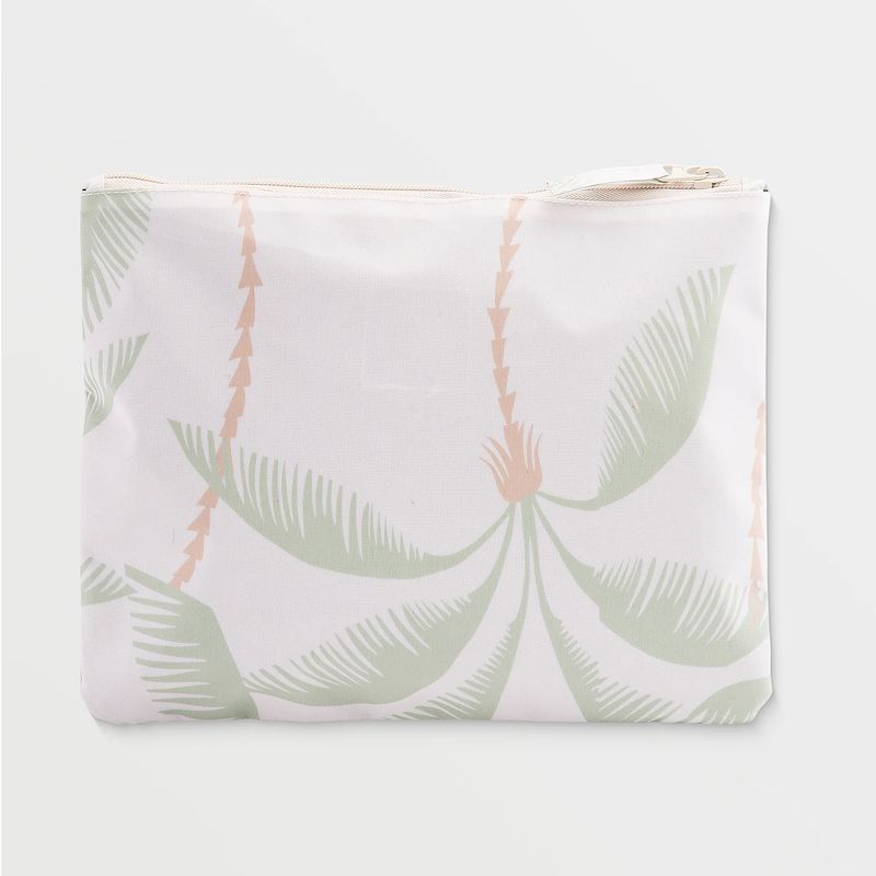 Neceser-Para-Mujer-Keenie-Bikini-Bag-Multicolor-Billabong