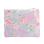 Neceser-Para-Mujer-Keenie-Bikini-Bag-Multicolor-Billabong