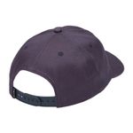 Gorro-Para-Hombre-Key-Wave-Snapback-Azul-Billabong