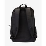 Mochila-Para-Hombre-Command-Backpack-Negro-Billabong