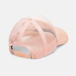 Gorro-Para-Mujer-Across-Waves-Hat-Rosado-Billabong