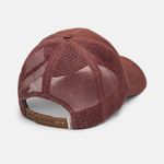 Gorro-Para-Mujer-Across-Waves-Hat-Marron-Billabong
