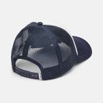 Gorro-Para-Mujer-Across-Waves-Hat-Azul-Billabong