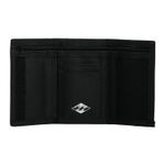 Billetera-Para-Hombre-Atom-Trifold-Wallet-Negro-Billabong