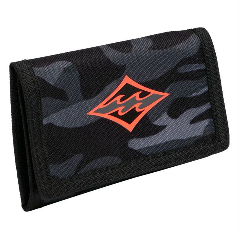 Billetera-Para-Hombre-Atom-Trifold-Wallet-Multicolor-Billabong