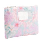 Neceser-Para-Mujer-Keenie-Bikini-Bag-Multicolor-Billabong