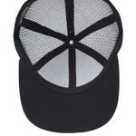 Gorro-Para-Hombre-All-Day-Trucker-Negro-Billabong