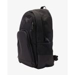 Mochila-Para-Hombre-Command-Backpack-Negro-Billabong