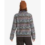 Poleron-Para-Mujer-Switchback-Multicolor-Billabong