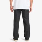 Pantalon-Para-Hombre-Surftrek-Plus-Pant-Negro-Billabong