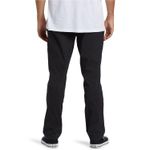 Pantalon-Para-Hombre-Surftrek-Plus-Pant-Negro-Billabong