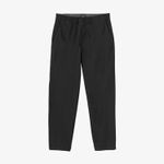 Pantalon-Para-Hombre-Surftrek-Plus-Pant-Negro-Billabong