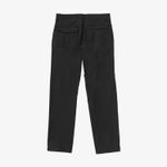 Pantalon-Para-Hombre-Surftrek-Plus-Pant-Negro-Billabong
