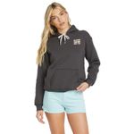 Poleron-Para-Mujer-Nice-Vibes-Negro-Billabong