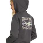 Poleron-Para-Mujer-Nice-Vibes-Negro-Billabong