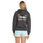 Poleron-Para-Mujer-Nice-Vibes-Negro-Billabong