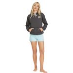 Poleron-Para-Mujer-Nice-Vibes-Negro-Billabong