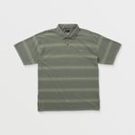 Polo-Para-Hombre-Wave-Washed-Polo-Beige-Billabong