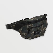 Canguro Para Hombre Bali Waistpack Multicolor Billabong