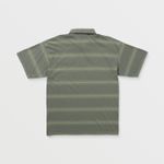 Polo-Para-Hombre-Wave-Washed-Polo-Beige-Billabong