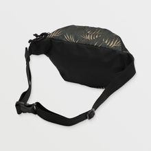 Canguro Para Hombre Bali Waistpack Multicolor Billabong