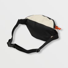 Canguro Para Hombre Bali Waistpack Beige Billabong