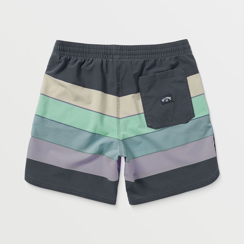 Ropa-de-Baño-Para-Hombre-Sandbar-LB-Azul-Billabong