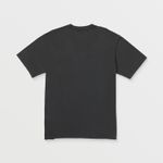 Polo-Para-Hombre-Essential-Premium-WW-Pocket-Negro-Billabong