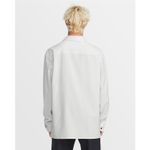 Camisa-Para-Hombre-Manga-Larga-Surftrek-Transit-Gris-Billabong