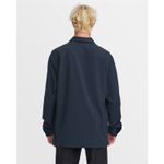 Camisa-Para-Hombre-Manga-Larga-Surftrek-Transit-Azul-Billabong