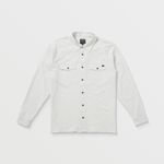 Camisa-Para-Hombre-Manga-Larga-Surftrek-Transit-Gris-Billabong