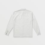 Camisa-Para-Hombre-Manga-Larga-Surftrek-Transit-Gris-Billabong