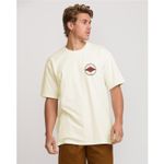 Polo-Para-Hombre-Rotor-Diamond-Blanco-Billabong