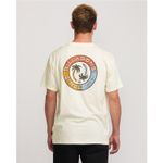 Polo-Para-Hombre-Tropical-Pets-Blanco-Billabong