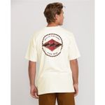Polo-Para-Hombre-Rotor-Diamond-Blanco-Billabong