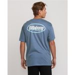 Polo-Para-Hombre-Runner-Azul-Billabong