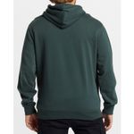 Polera-Para-Hombre-Short-Sands-Verde-Billabong
