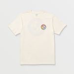 Polo-Para-Hombre-Tropical-Pets-Blanco-Billabong
