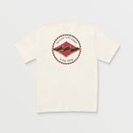 Polo-Para-Hombre-Rotor-Diamond-Blanco-Billabong