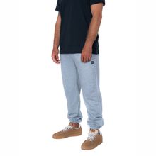 Pantalón Buzo Para Hombre All Day Pant Gris Billabong