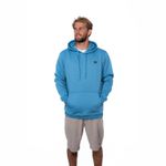 Polera-Para-Hombre-All-Day-Azul-Billabong