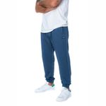 Pantalon-Buzo-Para-Hombre-All-Day-Pant-Azul-Billabong
