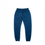 Pantalon-Buzo-Para-Hombre-All-Day-Pant-Azul-Billabong