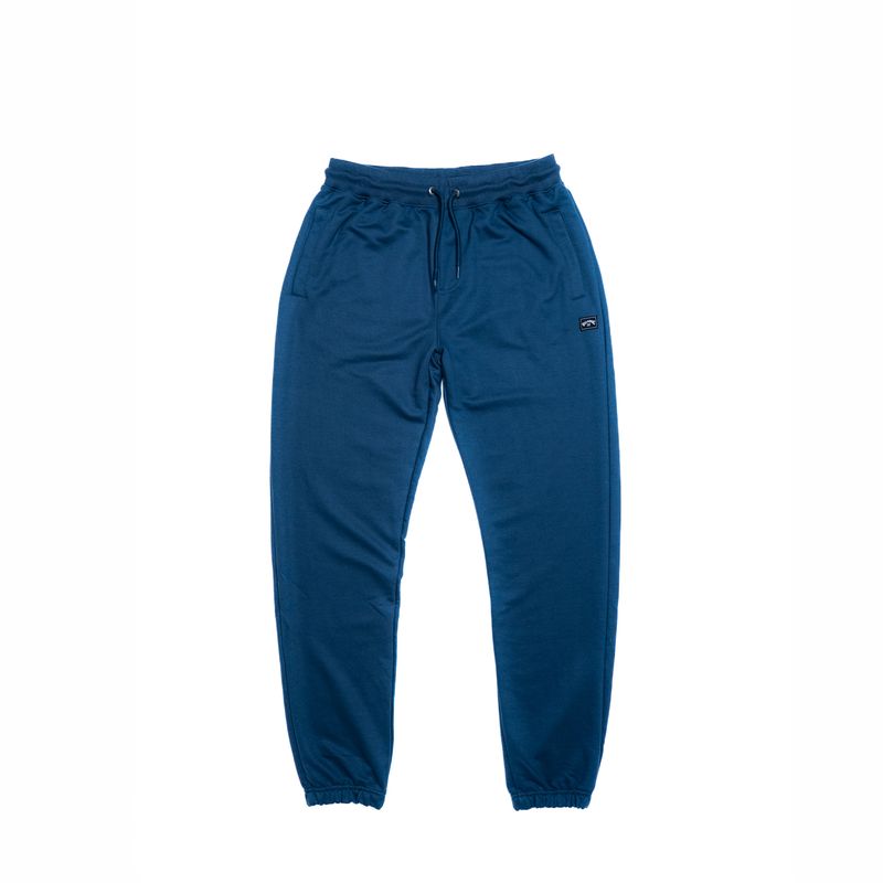 Pantalon-Buzo-Para-Hombre-All-Day-Pant-Azul-Billabong