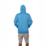 Polera-Para-Hombre-All-Day-Azul-Billabong